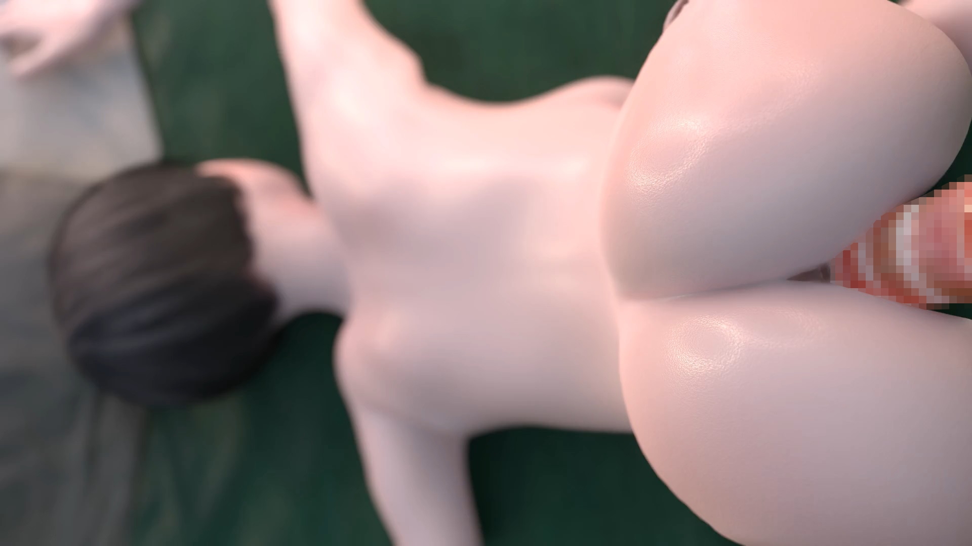 蟲の子を産むと決めた日