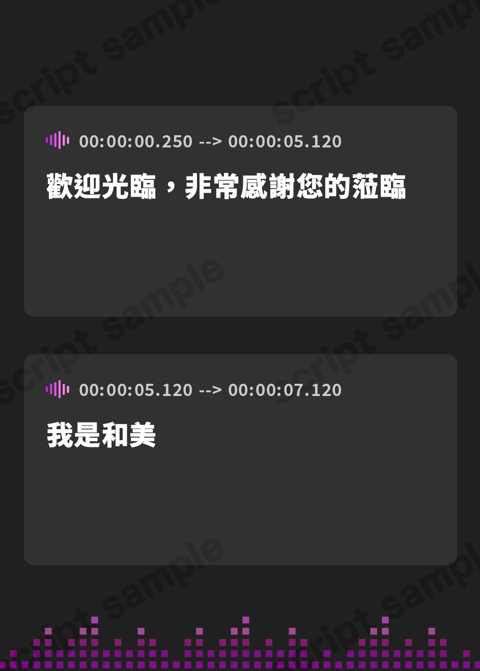 【繁体中文版】噂の本番オーケー!?裏ピンサロ ガードゆるゆるおっとり嬢の甘やかし裏サービス【特典トラック付き/KU100】