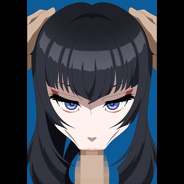 アンファル部屋