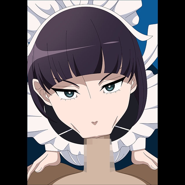 アンファル部屋