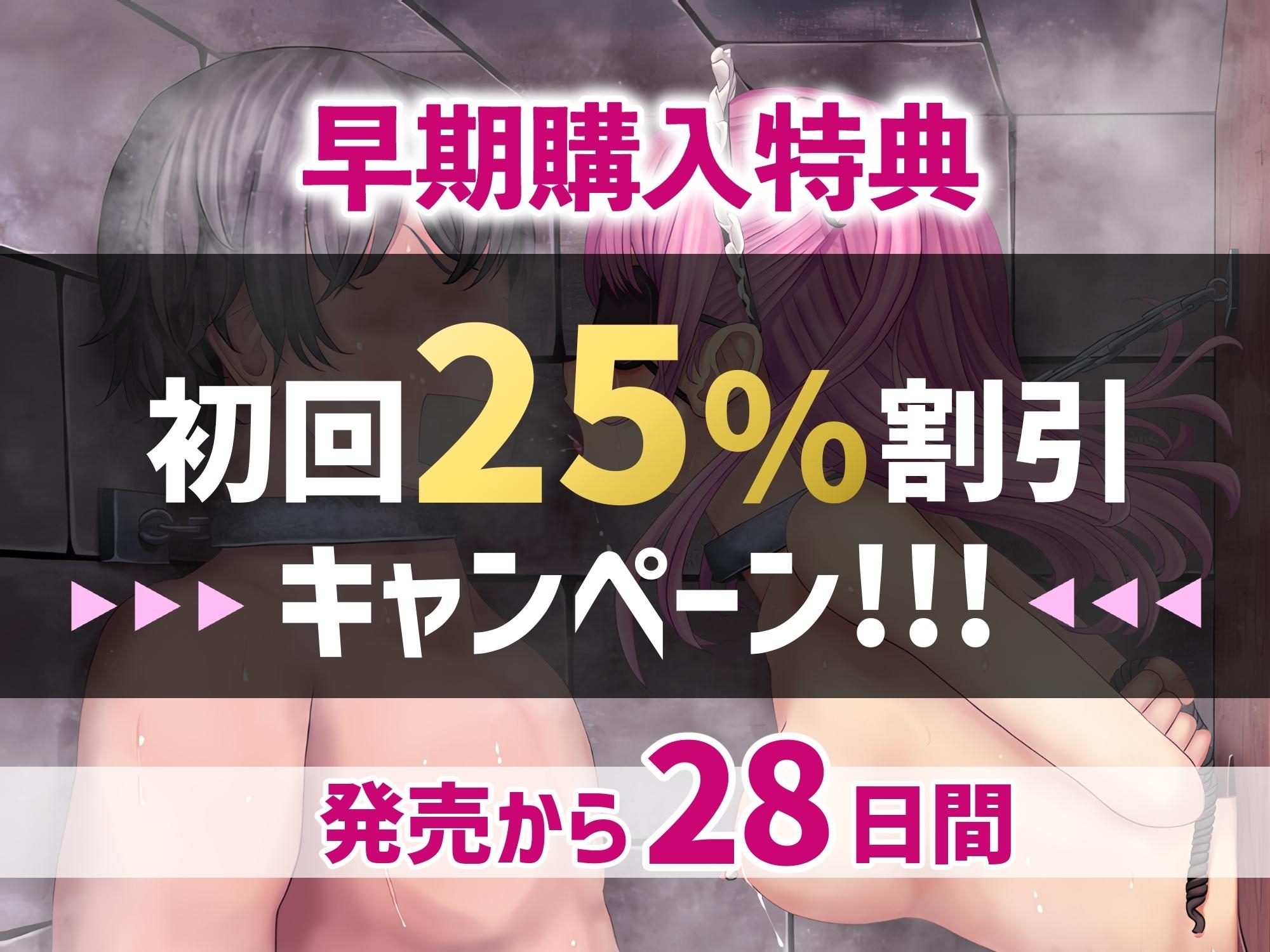 『マゾオスの会員カード』は推しアイドル寝取られ仕様 ～アイドルの私が寝取られてるところを見せてあげる～ 【KU100】