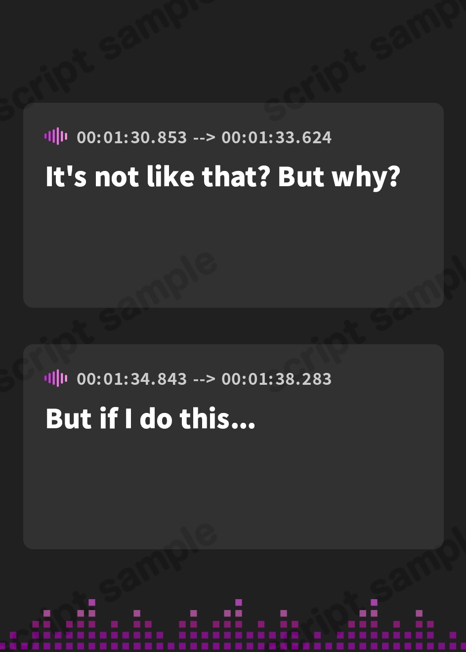 【英語版】【KU100・宅飲み・お風呂】限界社畜OLの同期ちゃんが優しくえらいえらいしてくれる金曜日…【安済知佳】 ※DLsite限定版特典付き