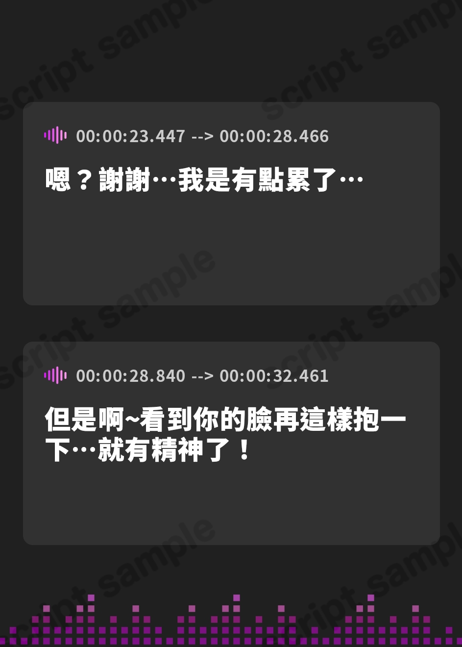 【繁体中文版】愛玩セイカツ。【7日間限定特典トラック付】