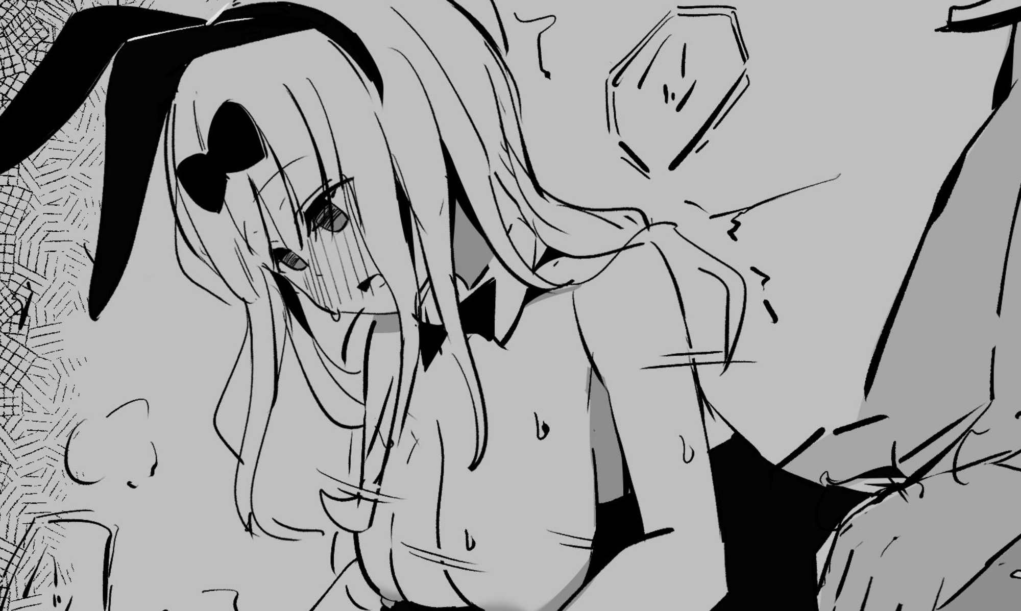 練習帳1 よろずまとめ