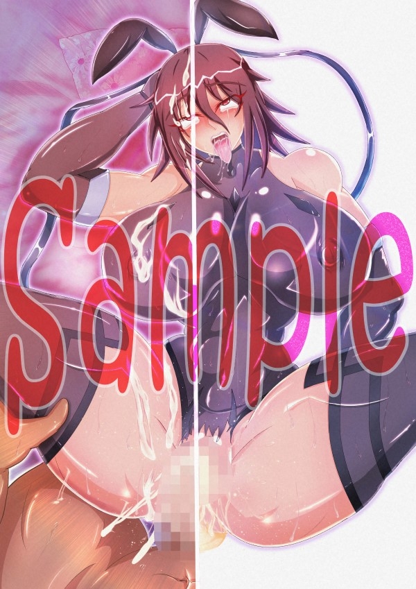 LAN_イラスト集13