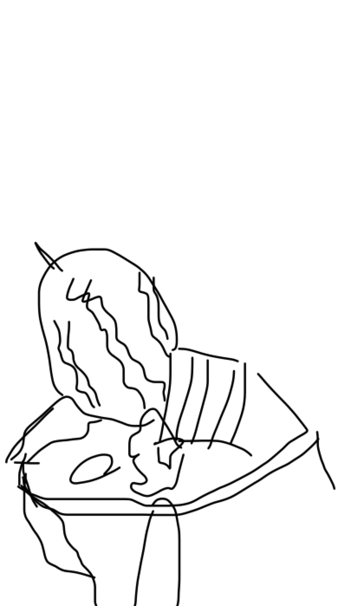 葛城広光展20230922