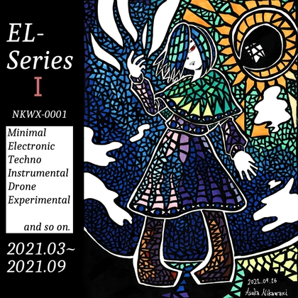 EL SERIES I