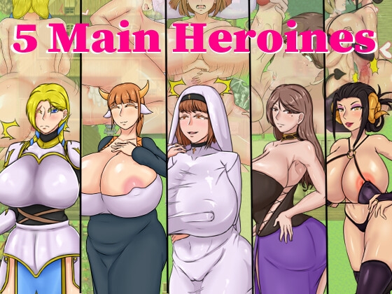 The Savior of Impregnation
