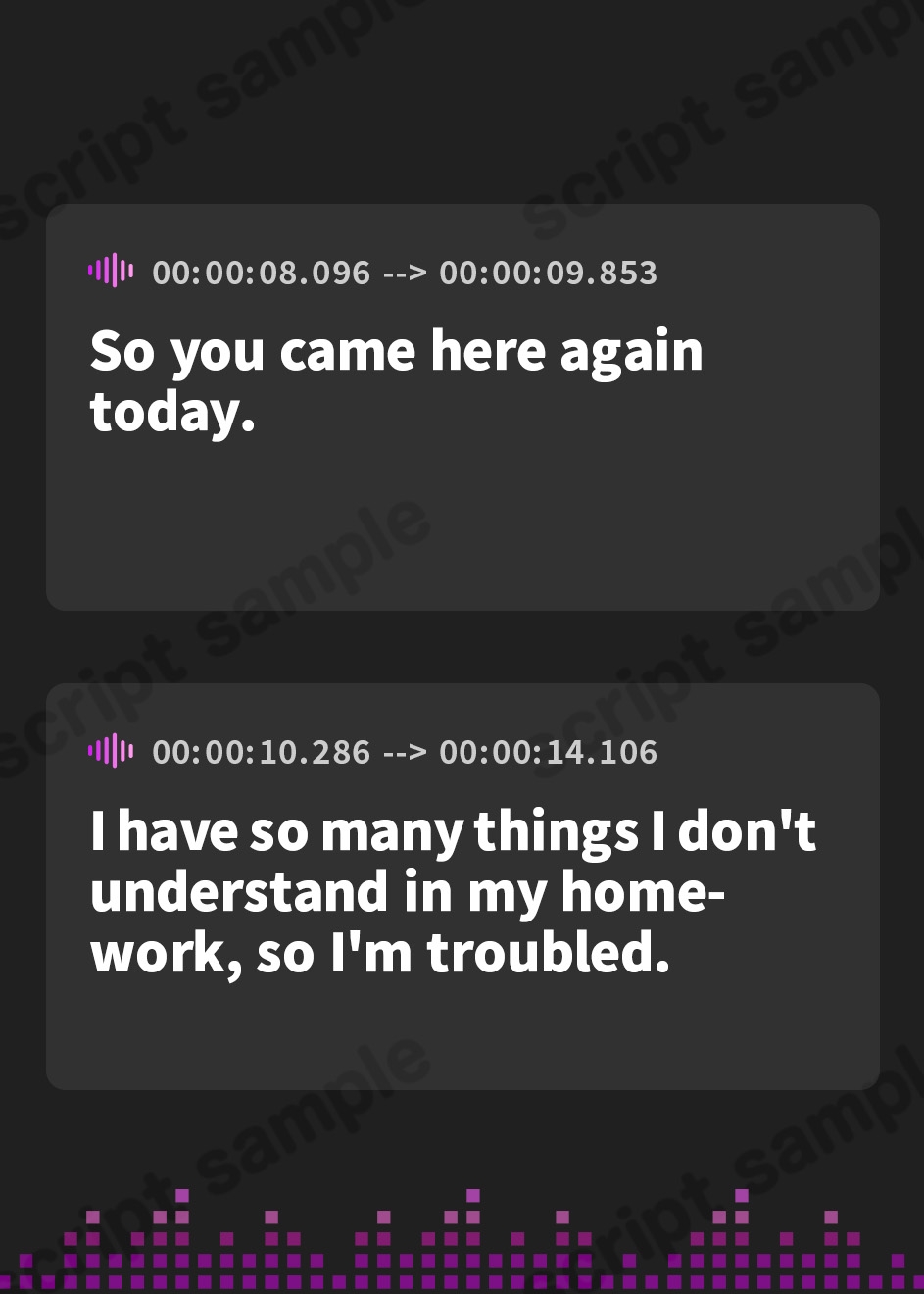 【英語版】【NTR】口の悪いバカ乳姪っ子を椅子拘束して強制レイプ。頭良くなるまでわからせガン突き!