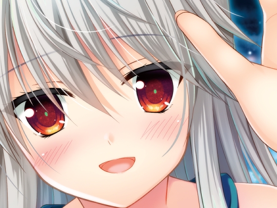 酔いどれ真理さん