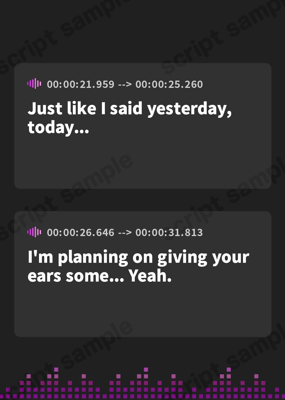 【英語版】あざと可愛い配信者の甘媚び耳舐めオホ声えっち ～にゅっぷり外耳道埋め込み舐め&鼓膜密着舐め～