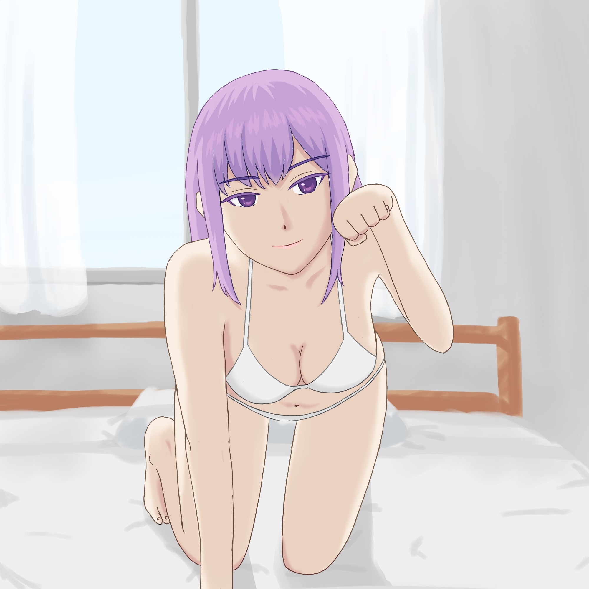 はゆう プチイラスト集1