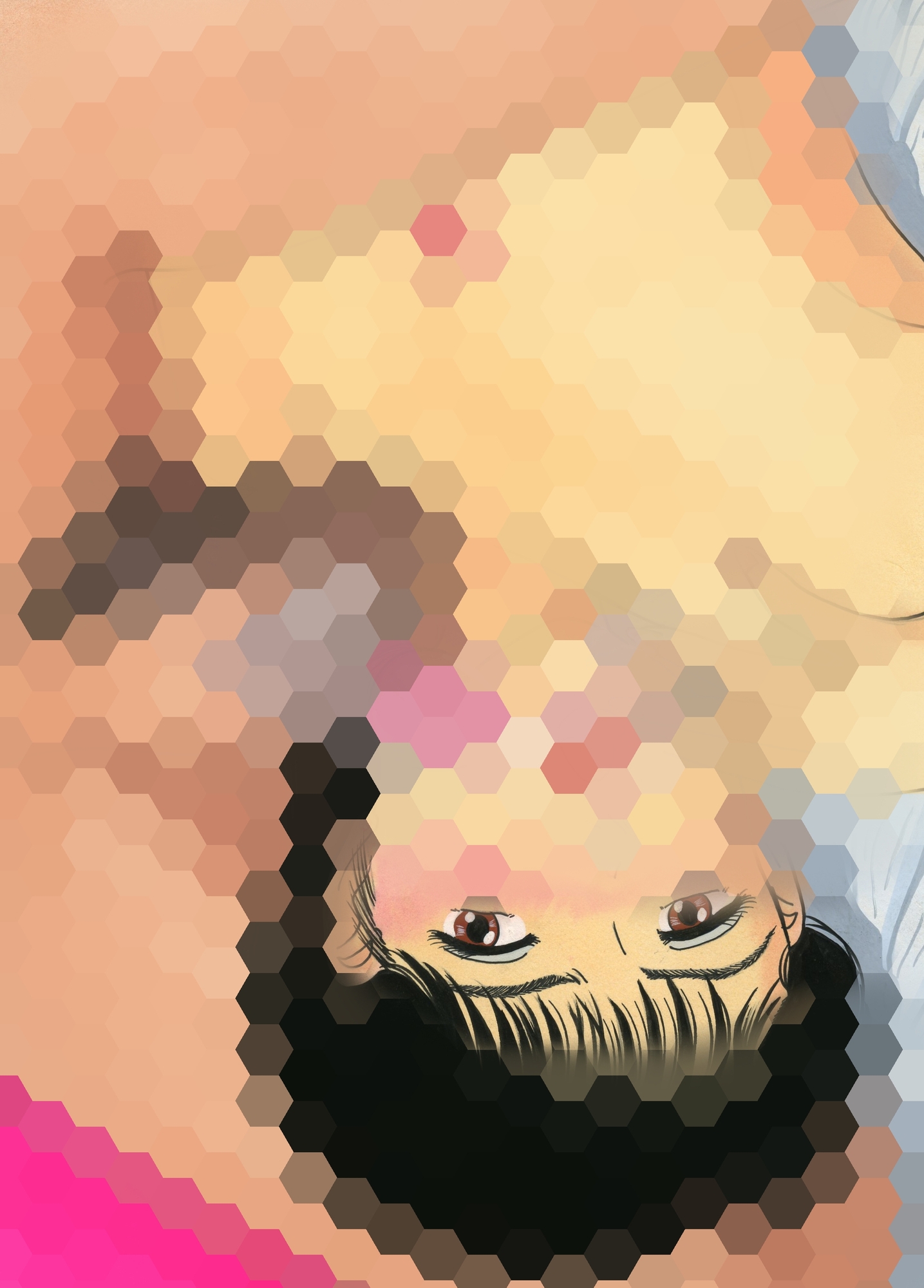 おクチは好きですか?総集編