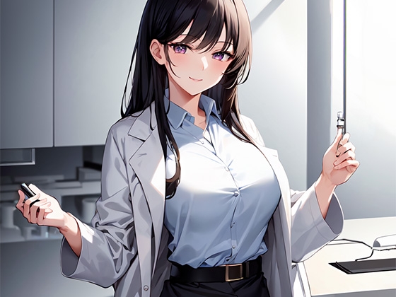 【22歳ガチ処女リケジョ】キス動画を見ながらオナニーするのが好きなんです…。/THE FIRST 処女【ガチオナニー実演×琴音×ガチ処女】