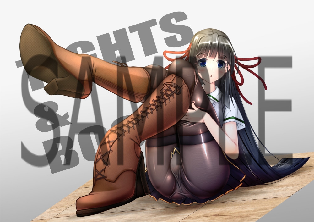 七心館活動記録9【2023年9月分】