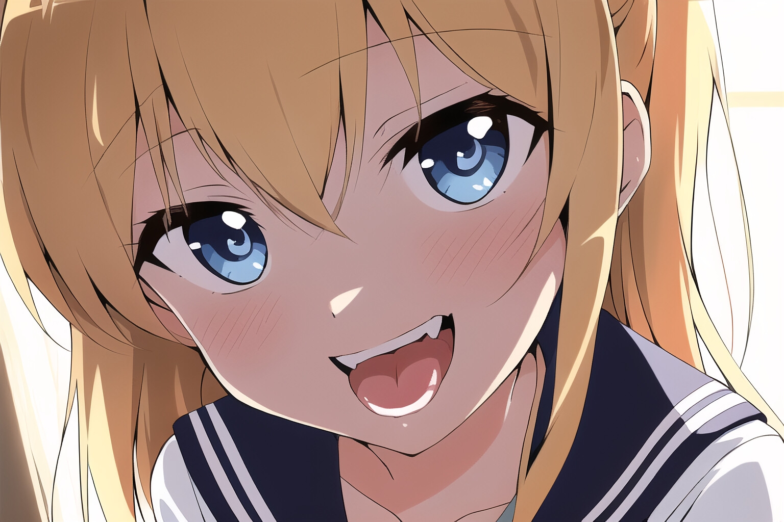 ギャルとオタクくんが身体融合してTSFする話と人格排泄される話