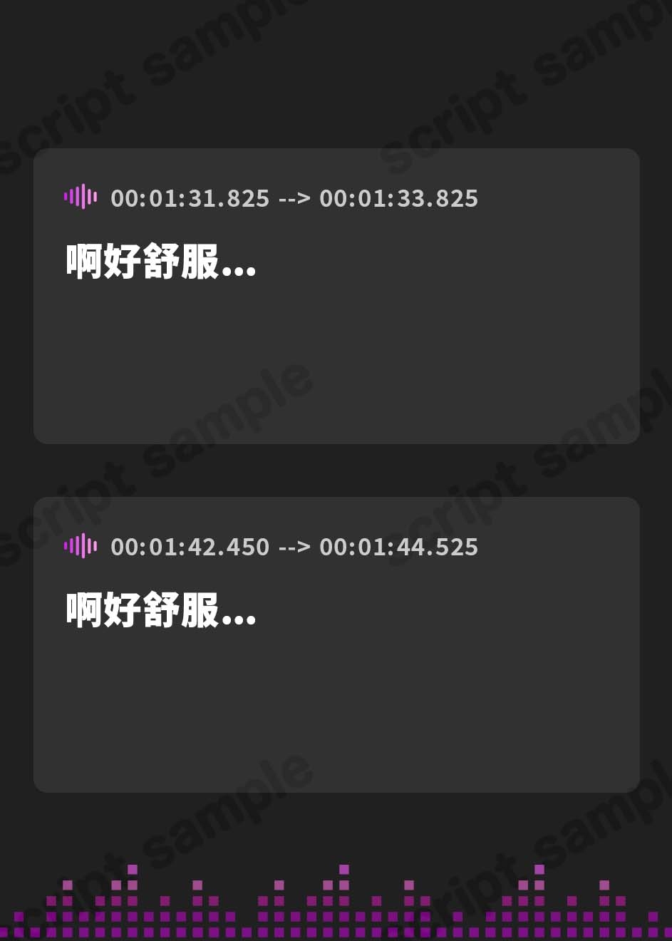 【繁体中文版】【5本まとめて特別価格!】実演シリーズ コレクションパック vol.3