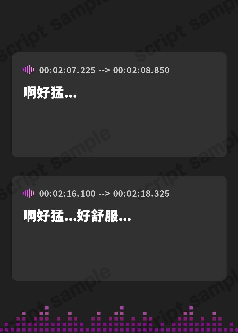 【繁体中文版】【5本まとめて特別価格!】実演シリーズ コレクションパック vol.3