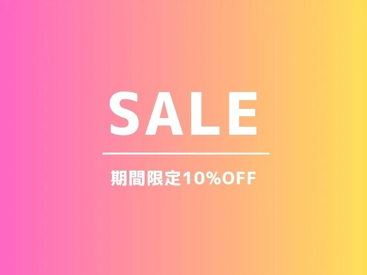 【期間限定10%オフ】SNSを通じて知り合った調教希望のマゾJDを徹底的に犯しまくる話【SM】