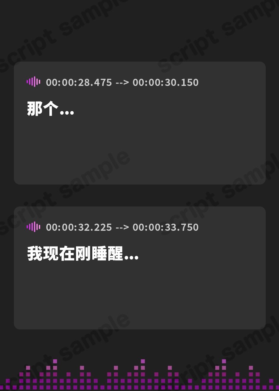 【簡体中文版】【5本まとめて特別価格!】実演シリーズ コレクションパック vol.3