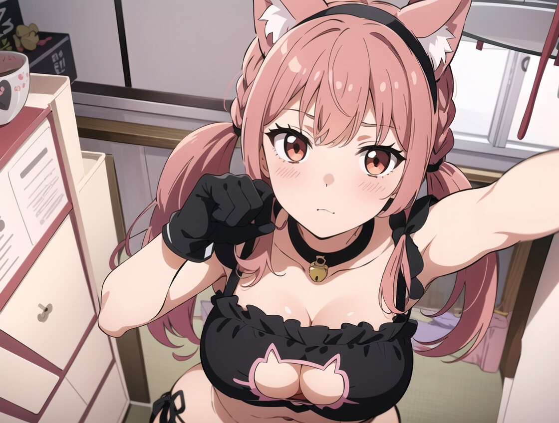 【ずっと110円】幼馴染はJKアイドル!芸能学校で枕営業オナホ生活しちゃう話