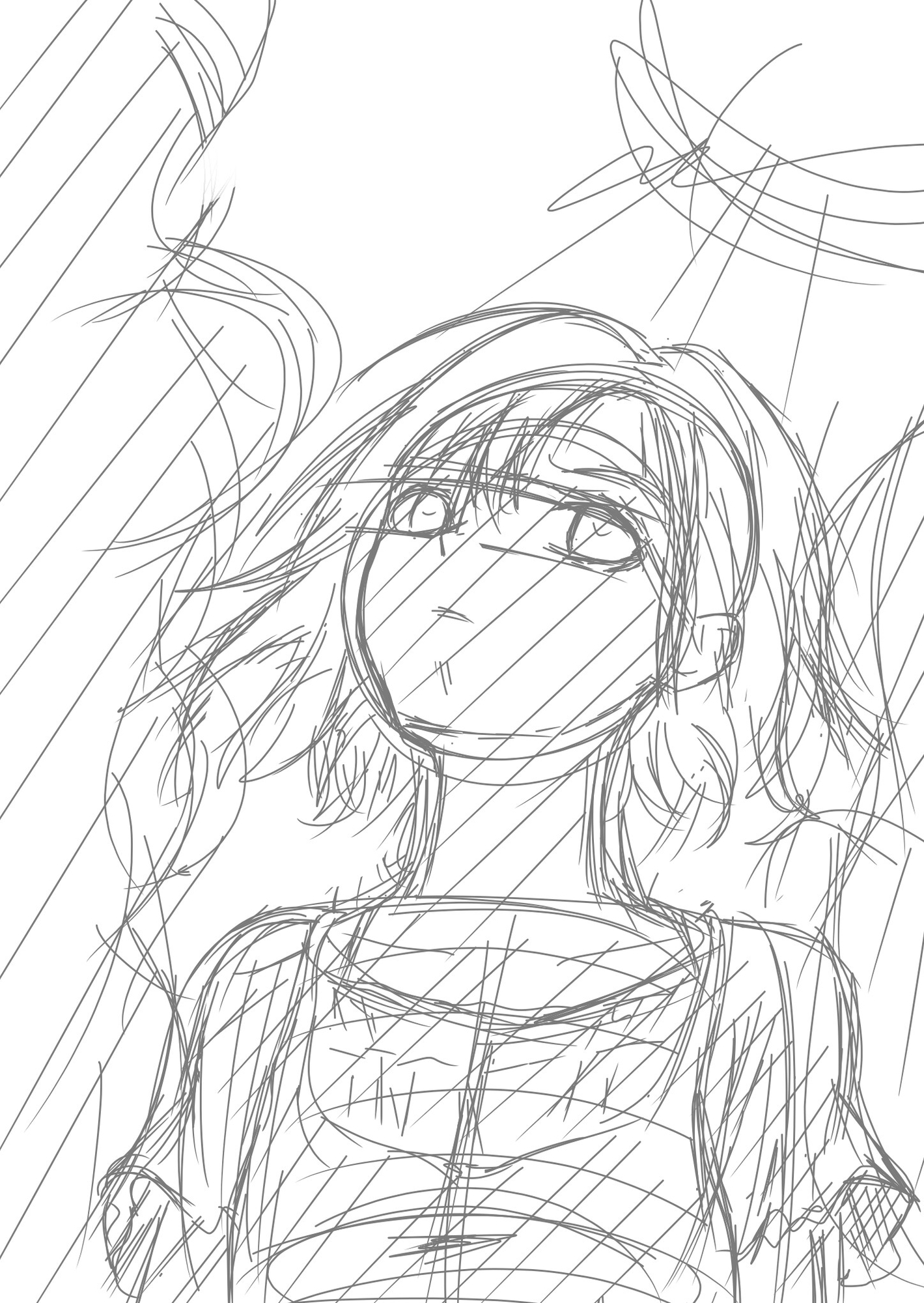 The Beginning of Memories 2023/09