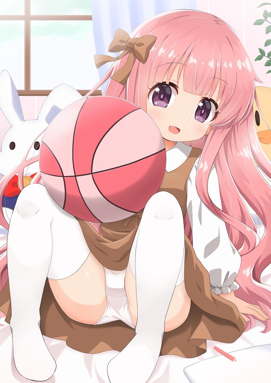 FAN箱絵まとめ いろいろ集2