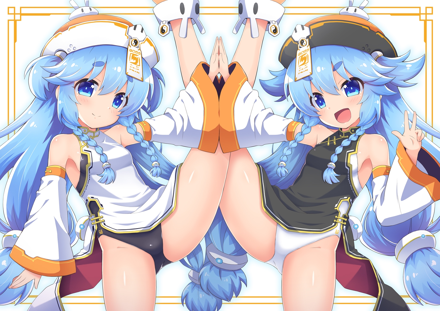 FAN箱絵まとめ いろいろ集3