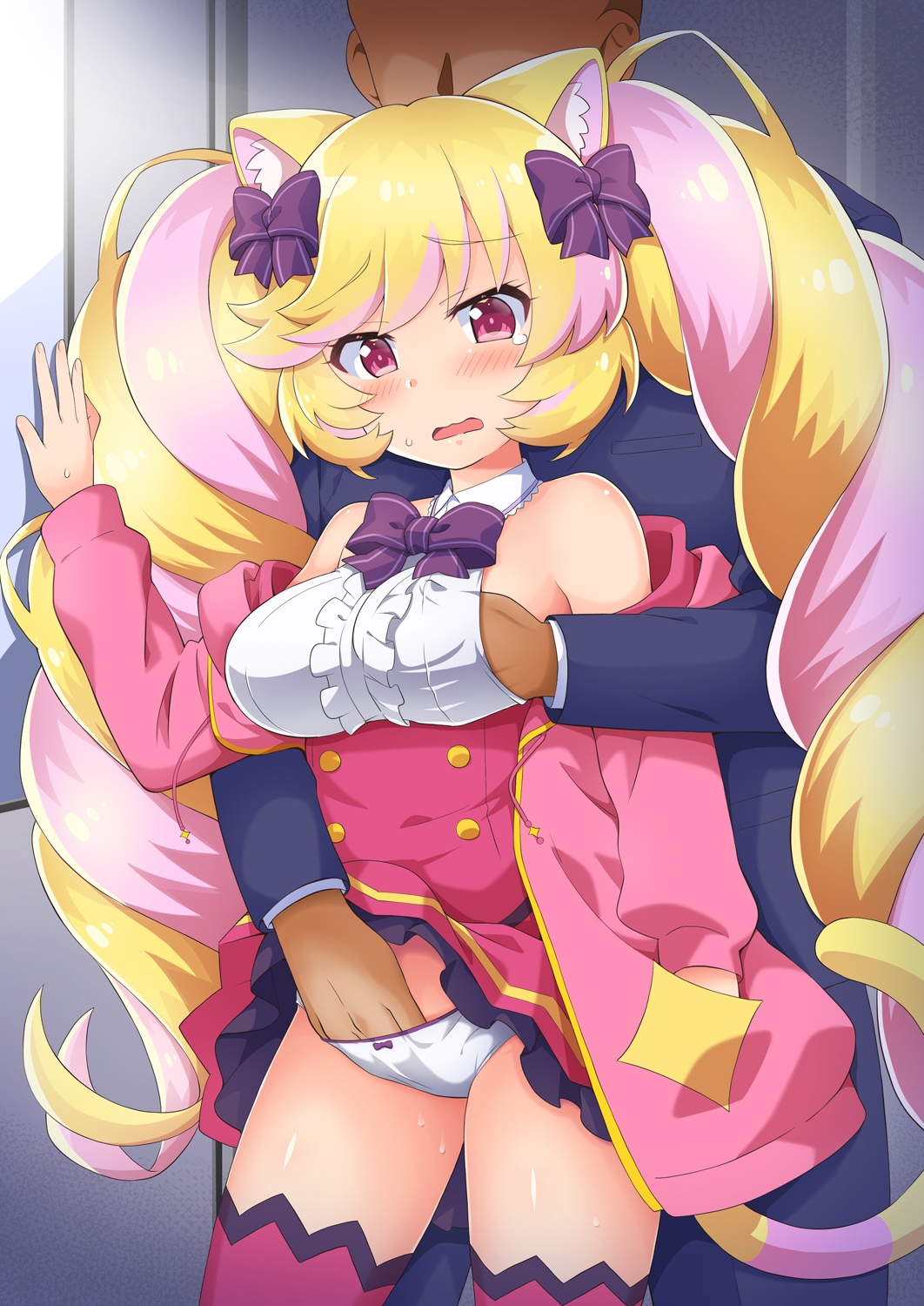 FAN箱絵まとめ いろいろ集3