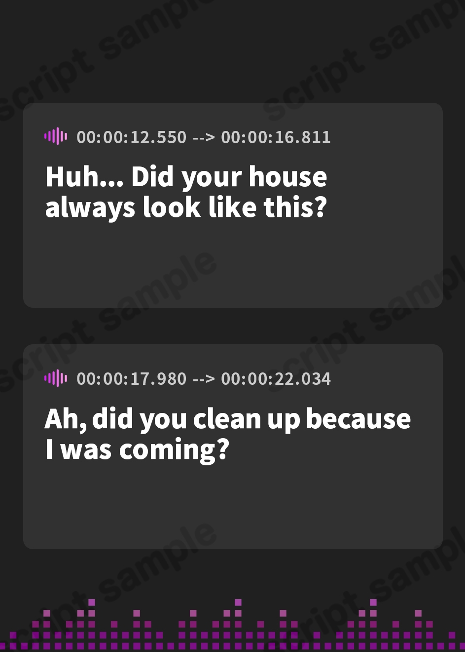 【英語版】【ロリコンマゾ専用】限界まで寸止めさせられちゃう暴発誘導ゲーム〜ずっと苦しキモチィ粗チンいじめw〜