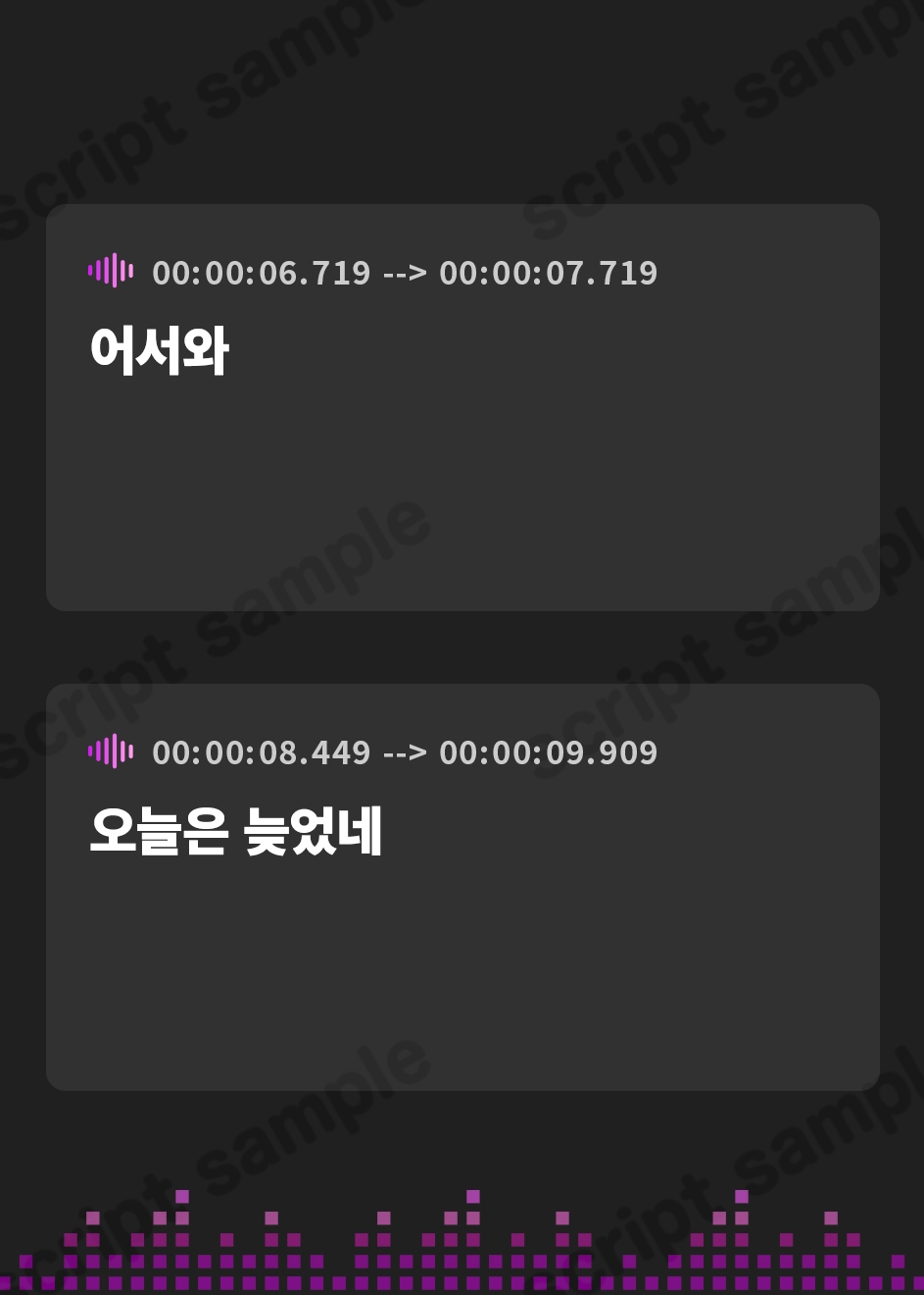 【韓国語版】独占欲が強すぎる彼女にイジラレまくる耳舐め調教【CV.音霊魂子】