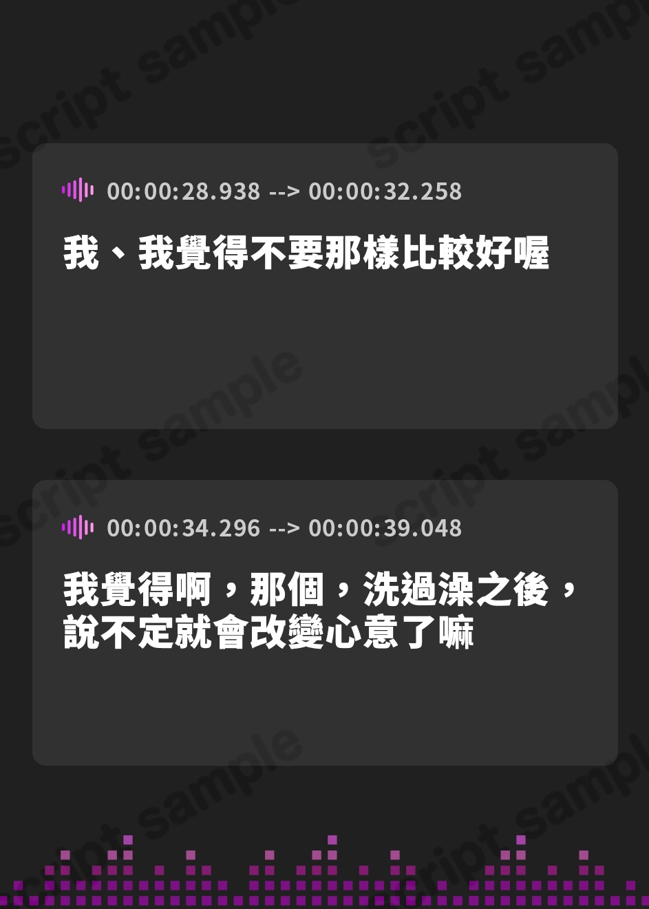 【繁体中文版】【1周年記念で期間限定110円】おかえりなさいのある生活。一人暮らしのアナタが、家出少女と二人暮らしになる一週間。