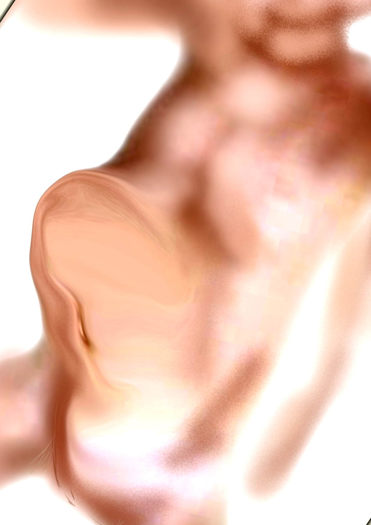 ◆ロリ◯ド アリス◆〜ちっちゃくたって全然えっち☆〜チンチン★ズボズボ☆だーい好き★ちびっこやりマン♪アリスちゃん〜と再会♬部屋に連れ込み…玄関でバックで交尾♪