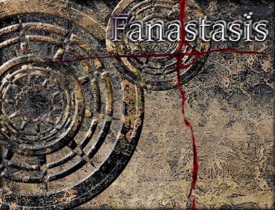 [DE:]Fanastasis