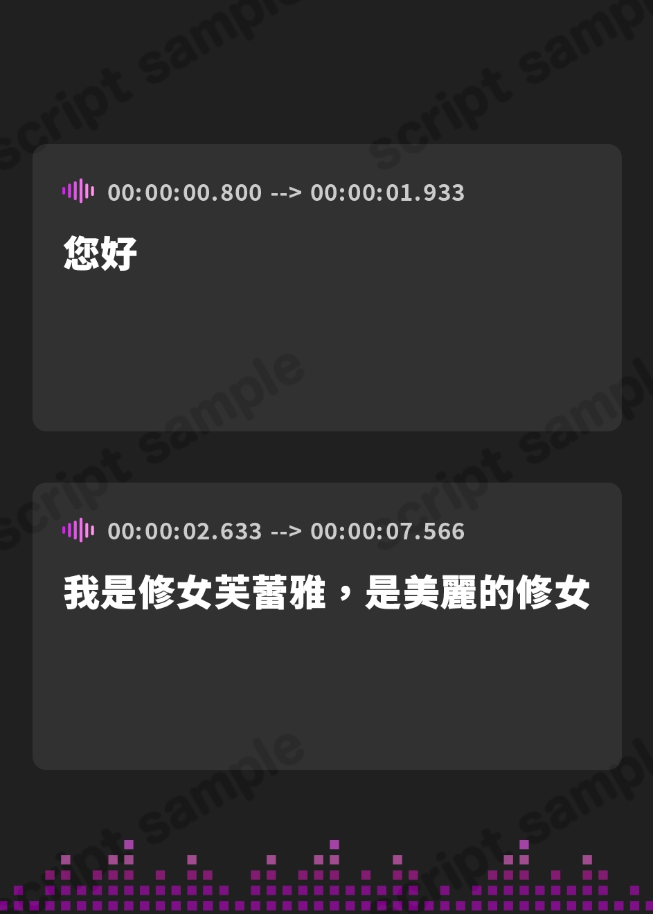 【繁体中文版】ドスケベシスターハーレム