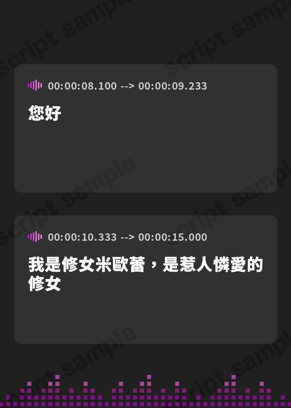 【繁体中文版】ドスケベシスターハーレム