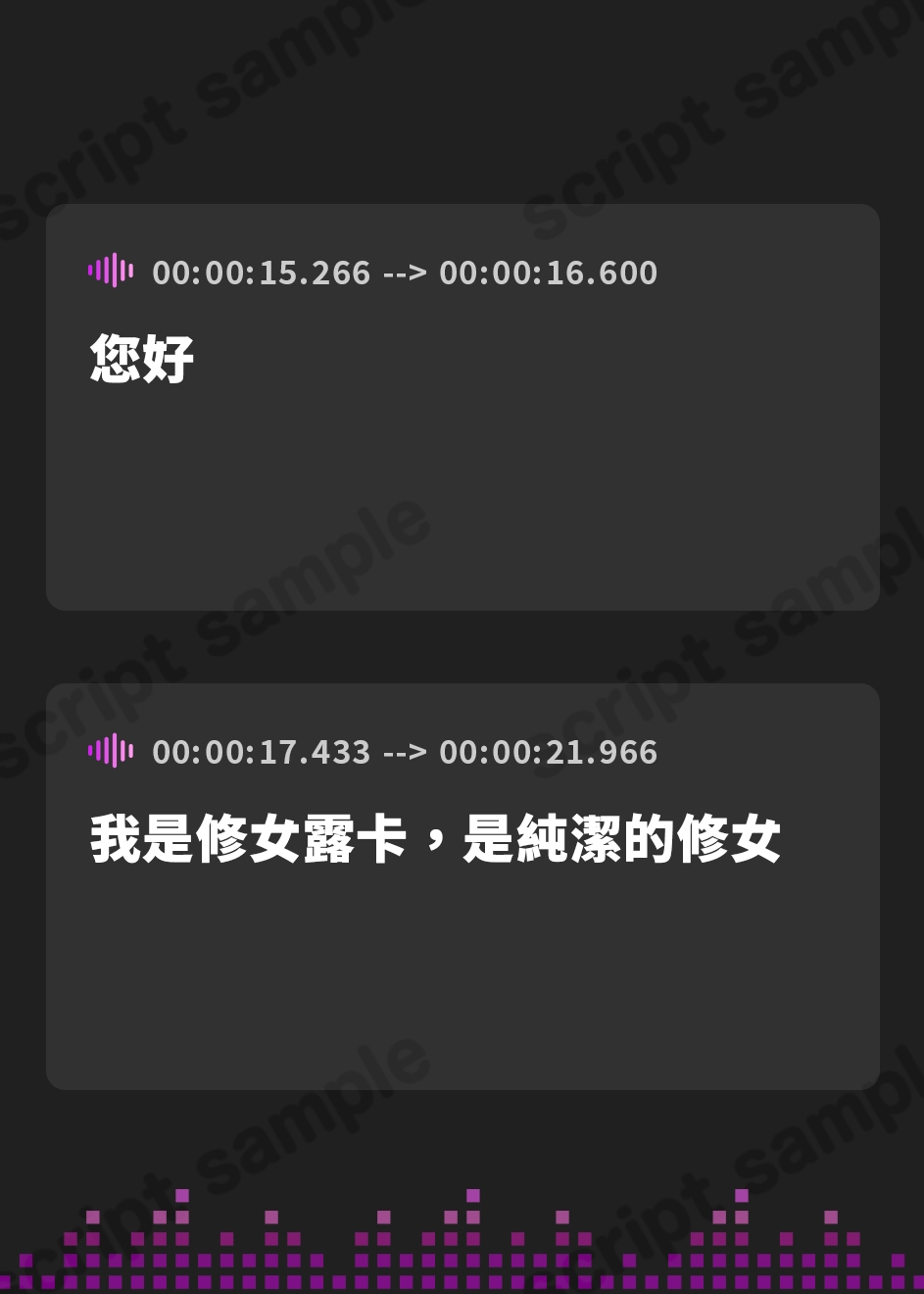 【繁体中文版】ドスケベシスターハーレム