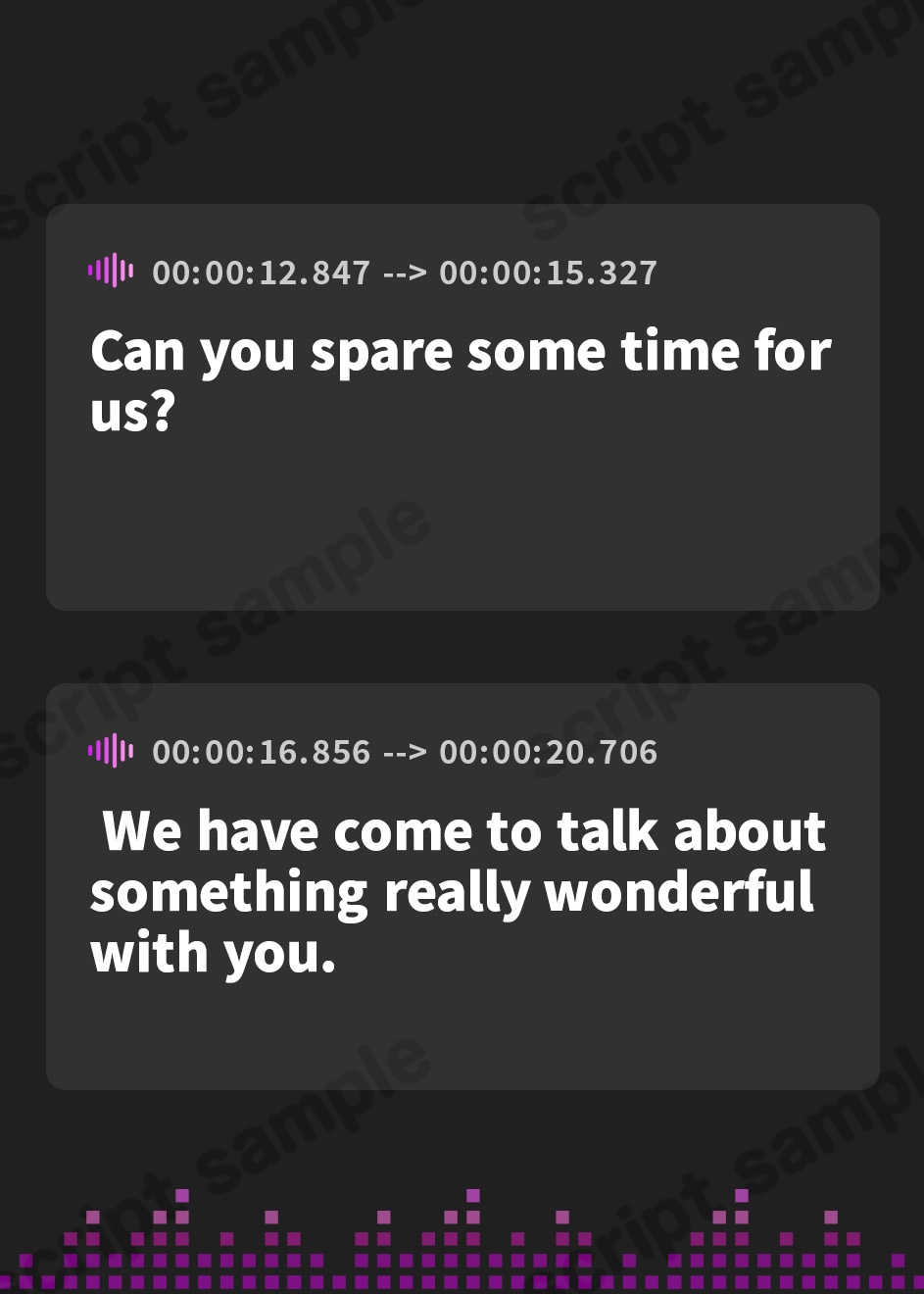 【英語版】【絶頂洗脳】～えっちなWお姉さんの宗教勧誘～誘惑に負けて破滅落ち!?