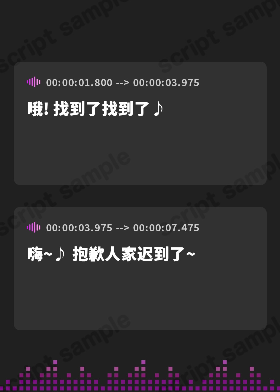 【簡体中文版】【期間限定110円】クラスの一軍ギャルが中出し懇願!?仕方ないのでガンガン突いてアヘらせる【KU100】