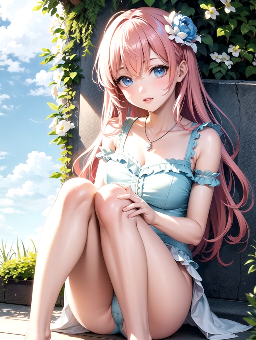 【オナニー実演】累計10万本売り上げを達成した声優・雪見だいふくちゃんの作品まとめ売りお得セット9作品+実演ノーブラ散歩 合計10本 「まとめだいふくセット!」