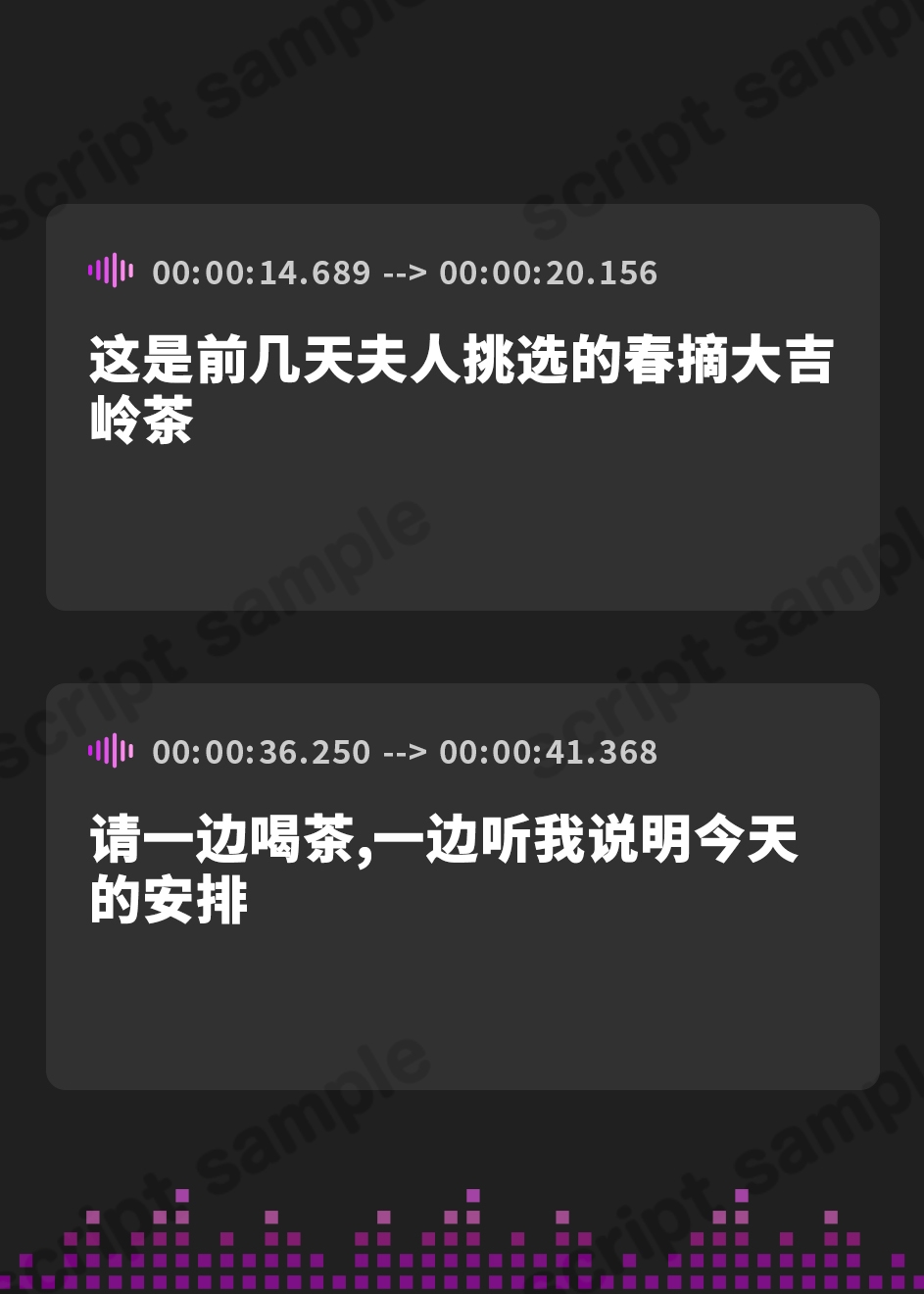 【簡体中文版】Cure Maid〜あなたを慕うメイドと癒しのご奉仕〜