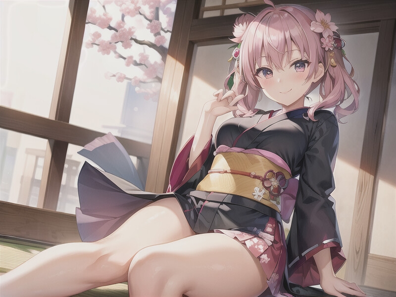 【新作198円✨】⚠寝落ち必須⚠ 最後まで絶対に聴けない睡眠音声✨添い寝しながら大人の癒し系彼女があまあま「青ひげ」を朗読してくれる催眠音声