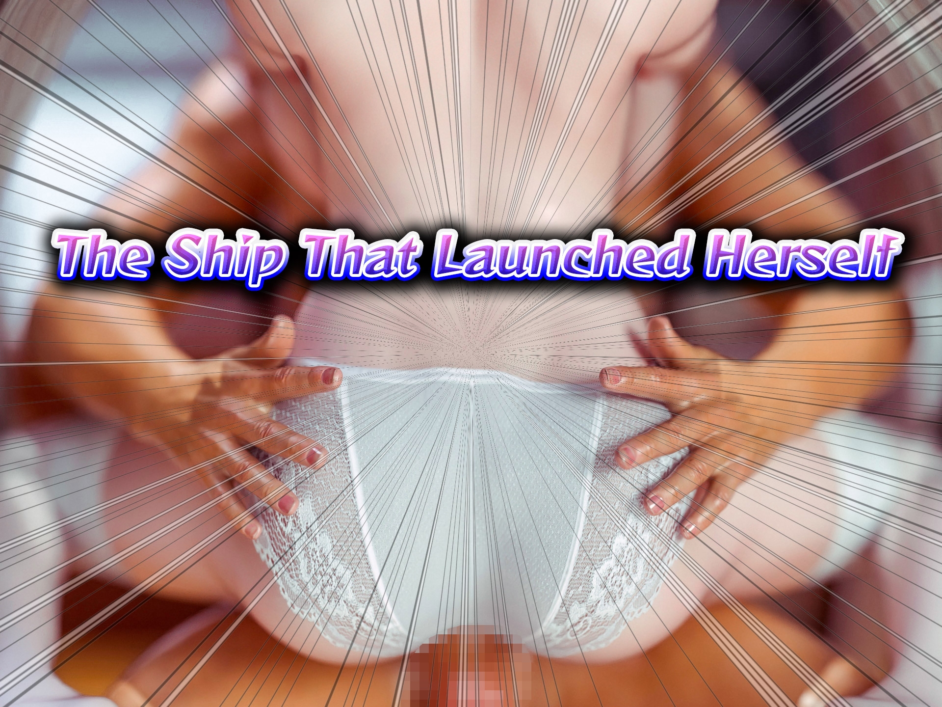 フォーミダブル牧場では爆乳牛娘がパイズリと搾りたての母乳でロイヤルミルクティーを飲ませてくれる12