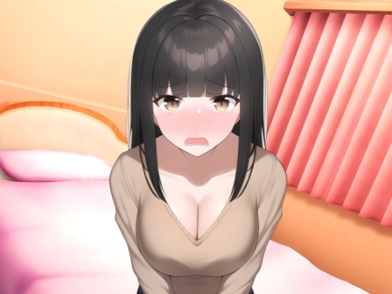 【永久保存版】Fカップ処女が連続絶頂オナニー実演!?現役喪女JDなのに「下品喘ぎ大好きで…ッ」→1週間禁欲からバイブ地獄、鼻水ズビズビ&オホ声汚声!【マニア向け】