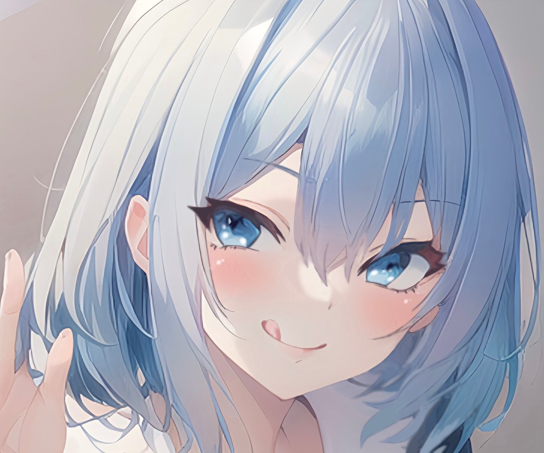 【期間限定特典付き】メスガキビッチちゃんの搾精記録
