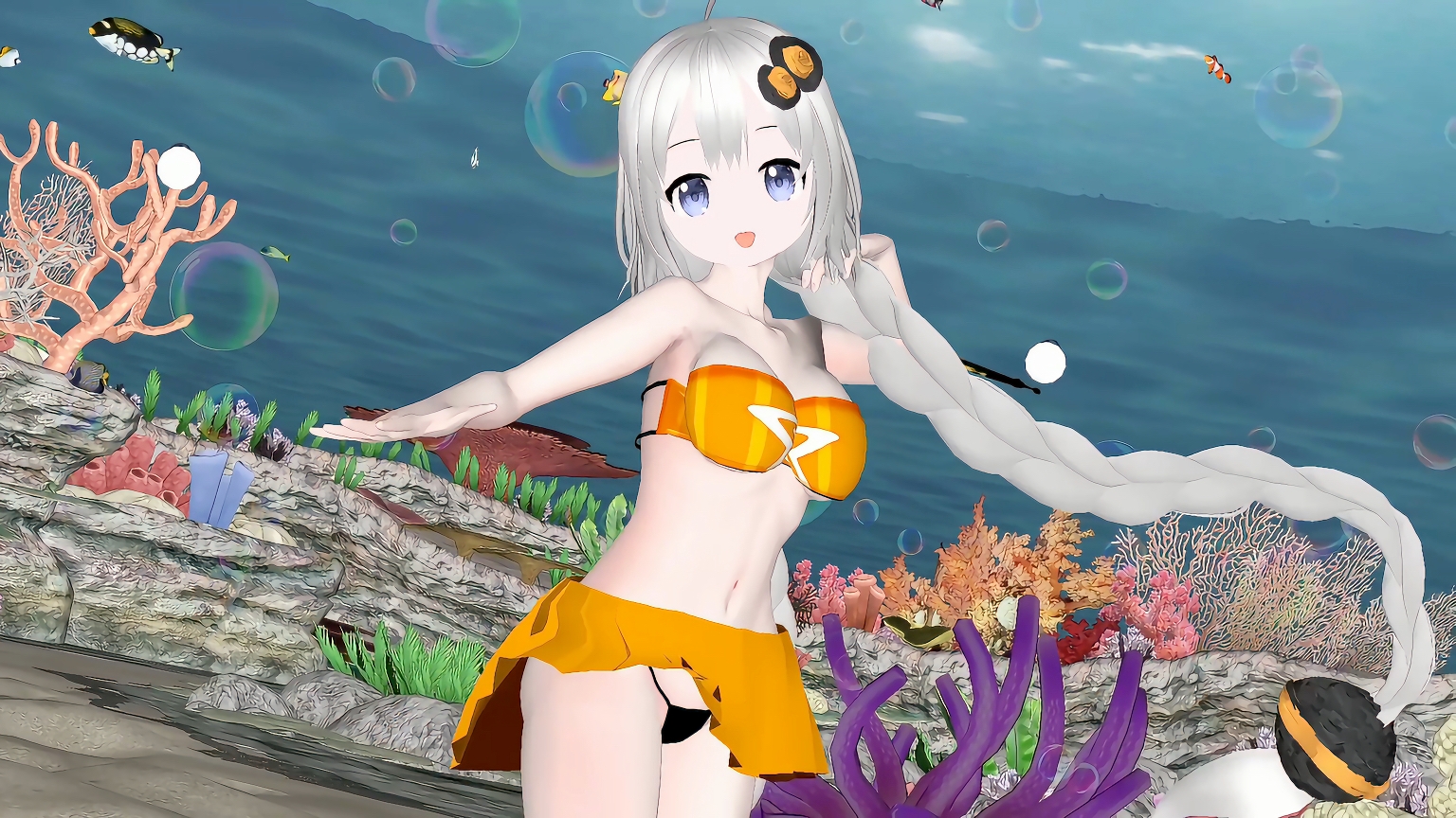 ダンス4