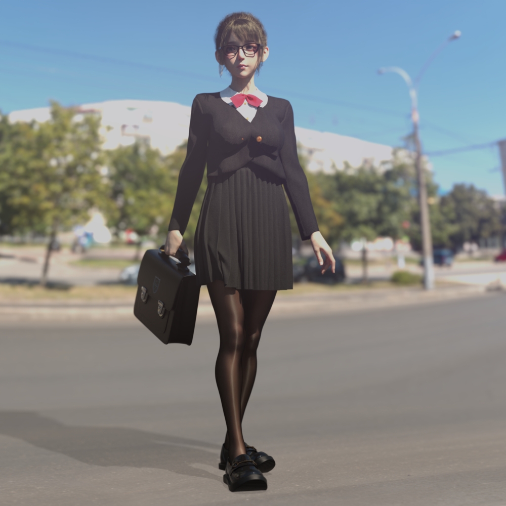 ポトレアプスカ