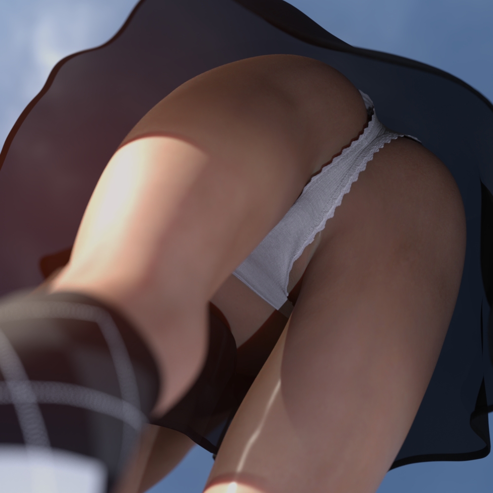 ポトレアプスカ