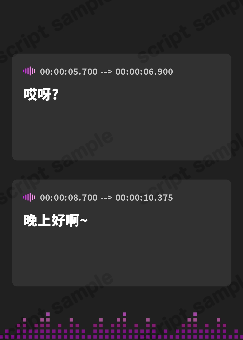 【簡体中文版】⚠️12/8迄限定豪華5大特典付⚠️公立 大人の保育園～ゆるおほ組～【KU100】