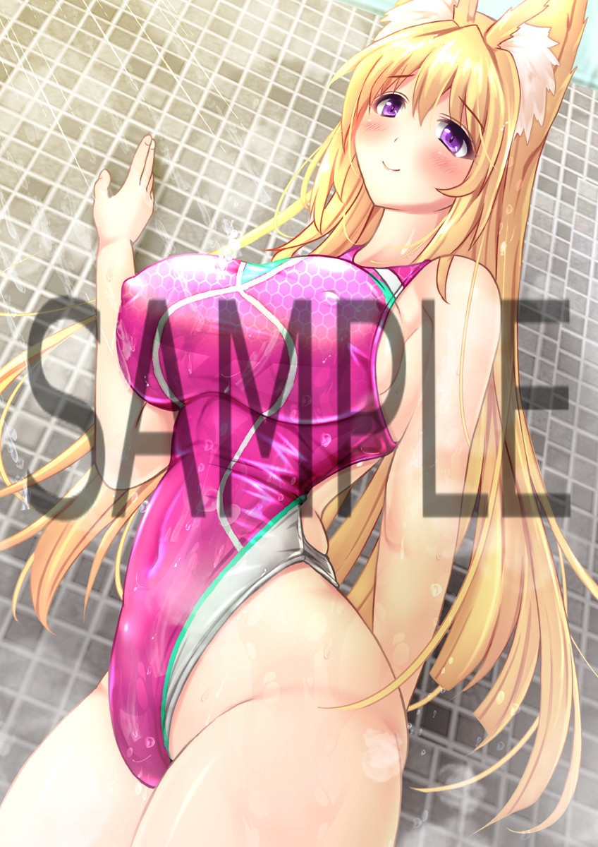 七心館活動記録11【2023年11月分】